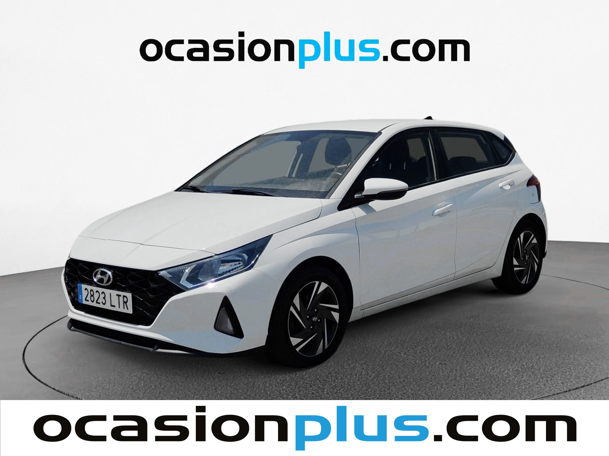 hyundai-i20-10-tgdi-slx-100-cv-en-madrid-ac846e21d54d987f331863f0ba626d42