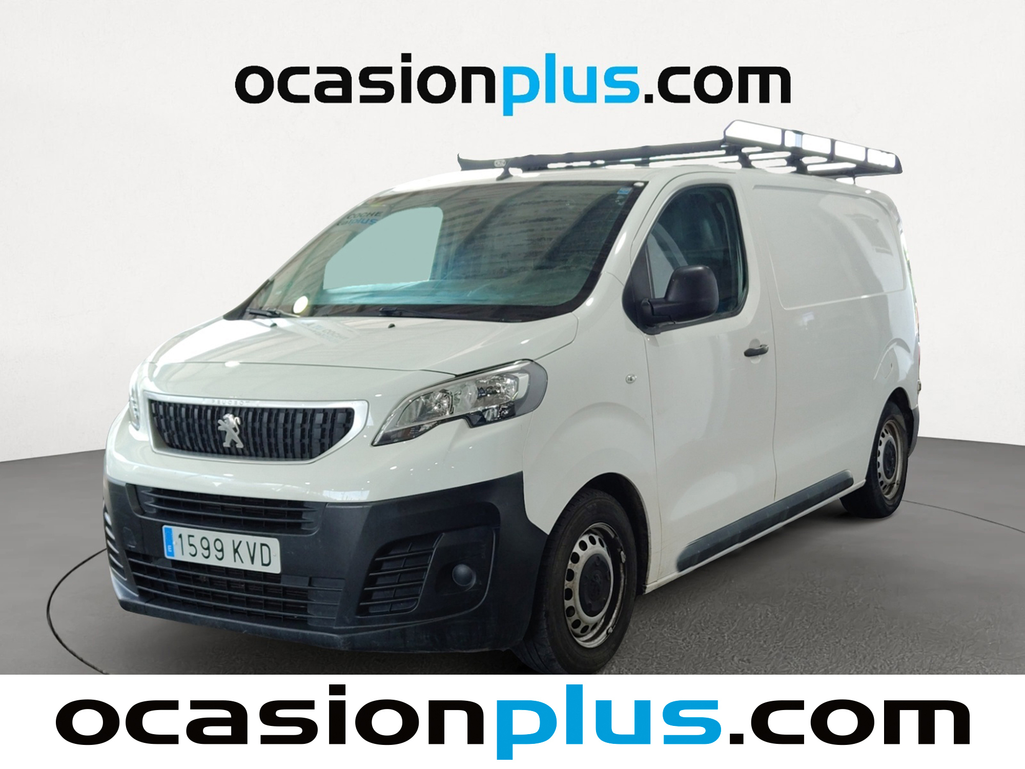 peugeot-expert-furgon-bluehdi-115-pro-standard-115-cv-en-madrid-e0f3aa5fcf0b27bb276dc708af7f472b