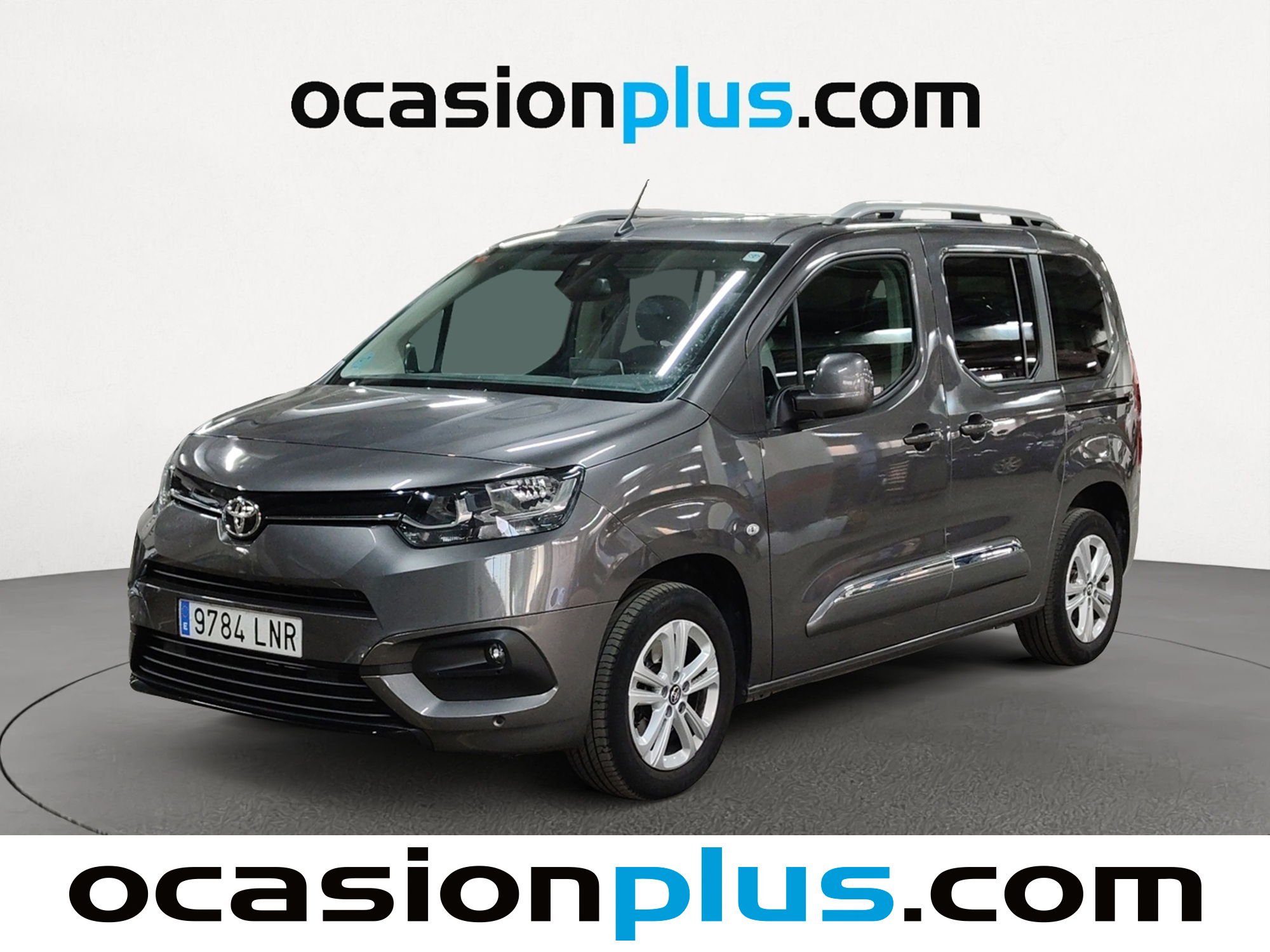 toyota-proace-city-verso-12-family-active-l1-auto-131-cv-en-madrid-08302e496e56fa52ee910d5e86b3fbd6