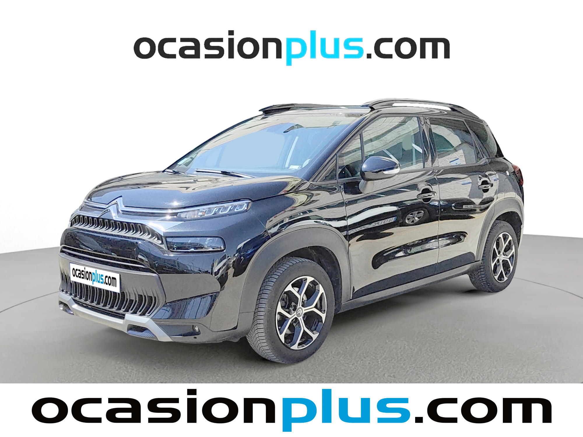 citroen-c3-aircross-puretech-110-s-and-s-shine-110-cv-en-madrid-75212747974dd70828e1509bf715a9fb