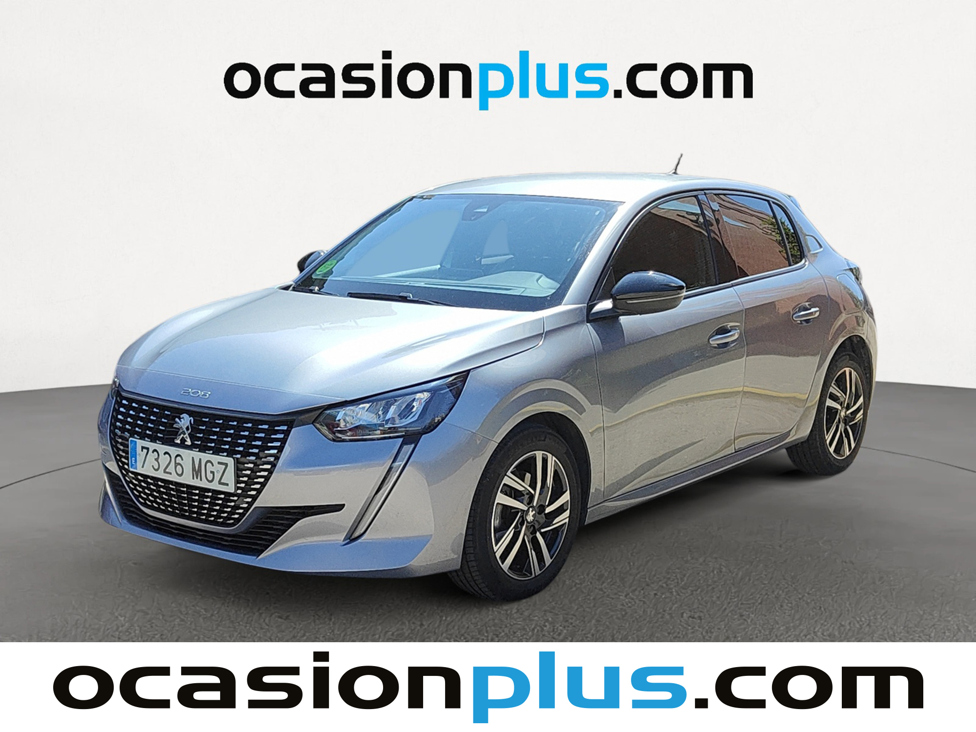 peugeot-208-puretech-100-allure-100-cv-en-madrid-3f93b40604442db5ef05b6db96477615