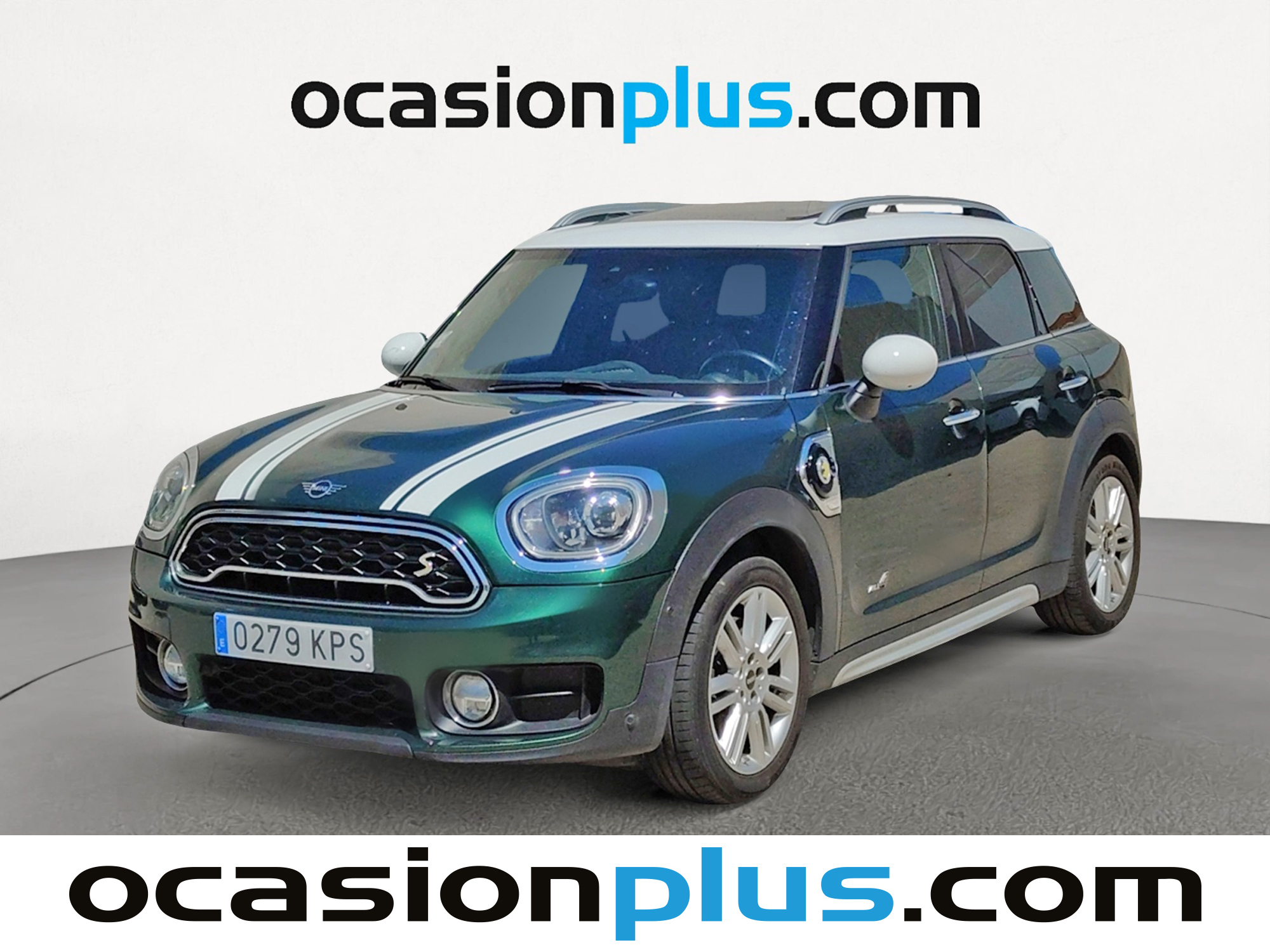 mini-countryman-mini-mini-countryman-cooper-s-e-all4-224-cv-en-madrid-121adb4b6af75084885f7c1636df7d31