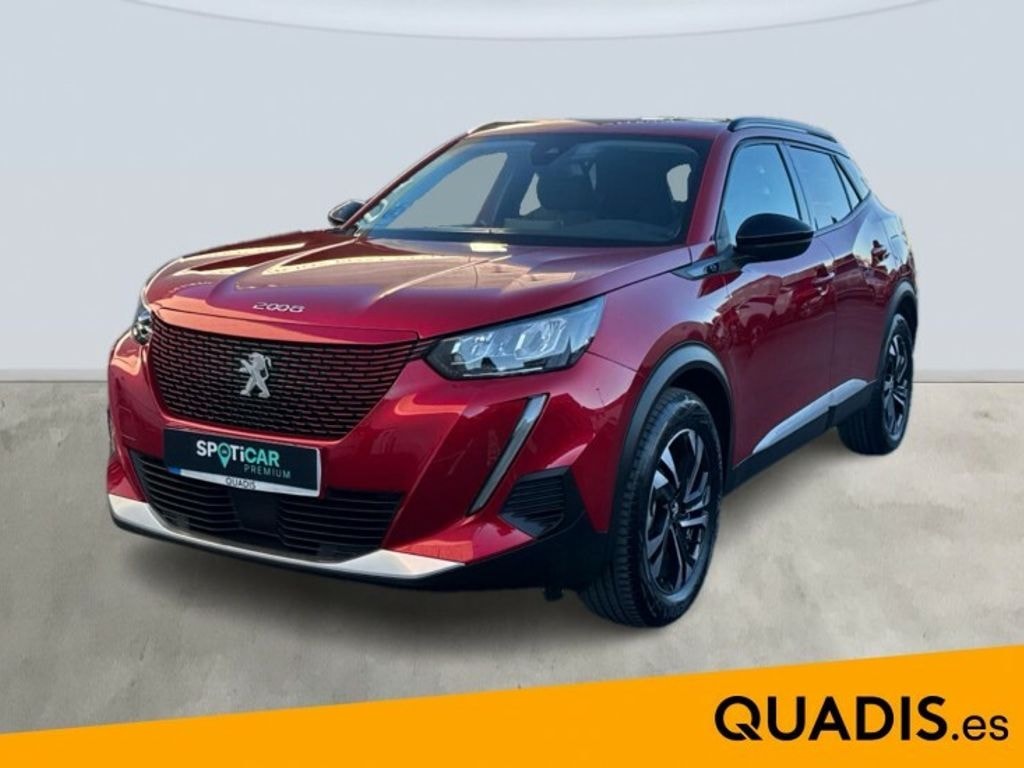 peugeot-2008-electrico-100kw-allure-pack-en-castellon-d66fb4516aa5686508d1fdd33e542bfa