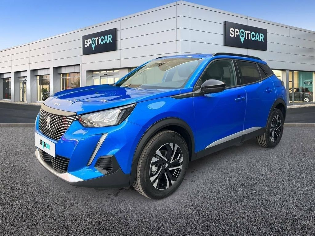peugeot-2008-puretech-100-s-and-s-6-vel-man-allure-en-castellon-340104d2df38565d33023cccee635b32