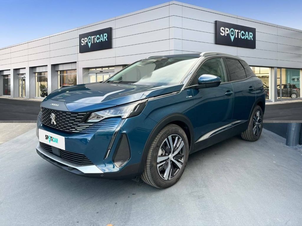 peugeot-3008-12-100kw-edcs6-allure-pack-en-castellon-d007a5217491005f9e720bc456deb362