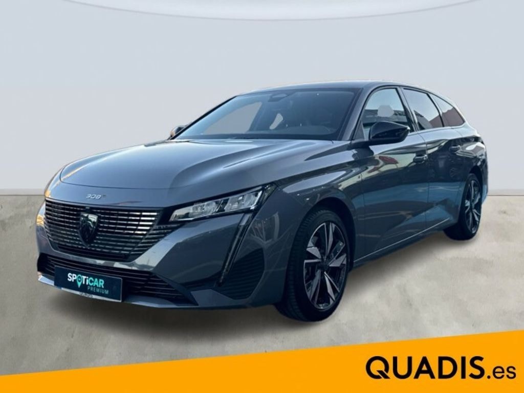 peugeot-308-sw-bluehdi-130-s-and-s-eat8-allure-en-castellon-a1af9e5f9098af2eecce8c12e09376e6