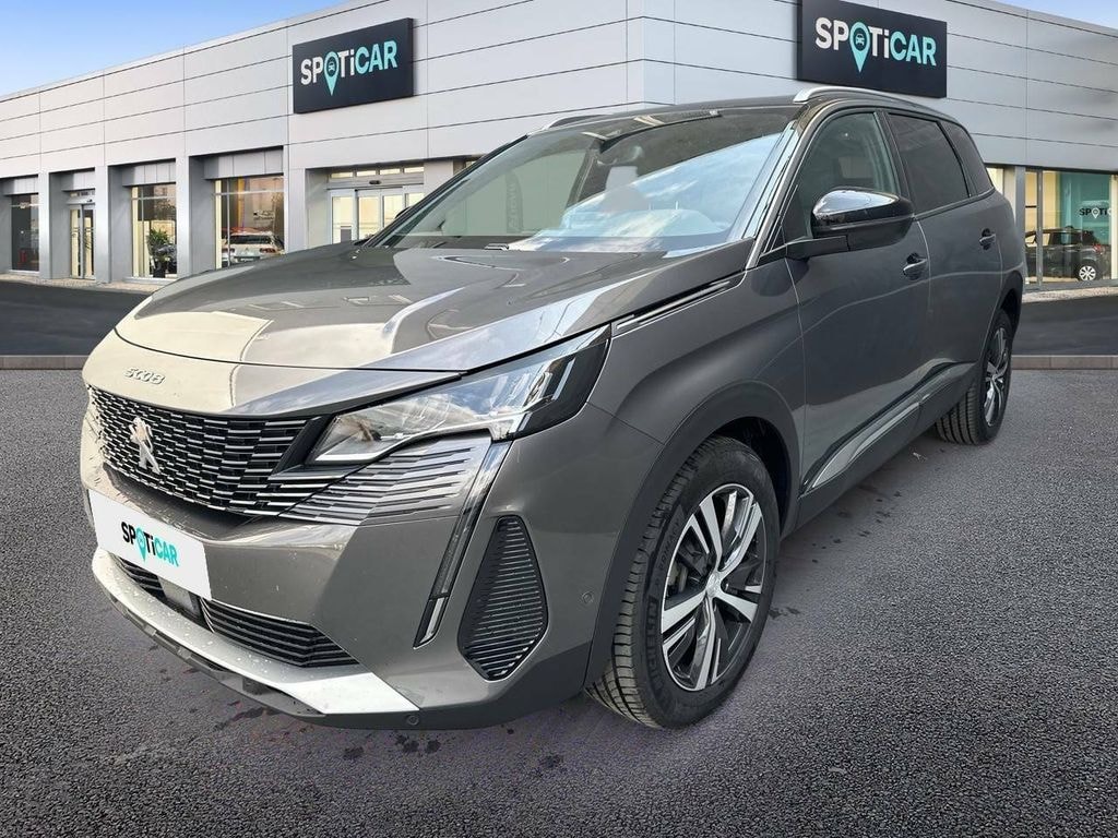peugeot-5008-12-puretech-96kw-s-and-s-allure-pack-en-castellon-b30f5d27e003f611a0f6520f343657ea