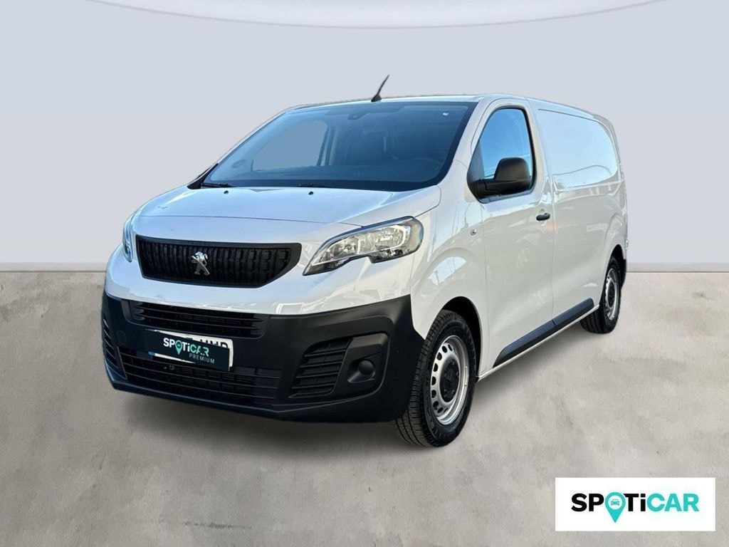 peugeot-expert-furgon-15-bluehdi-100-s-and-s-standard-pro-en-castellon-59eba1c035fa353f321ebe15fe42b8ca