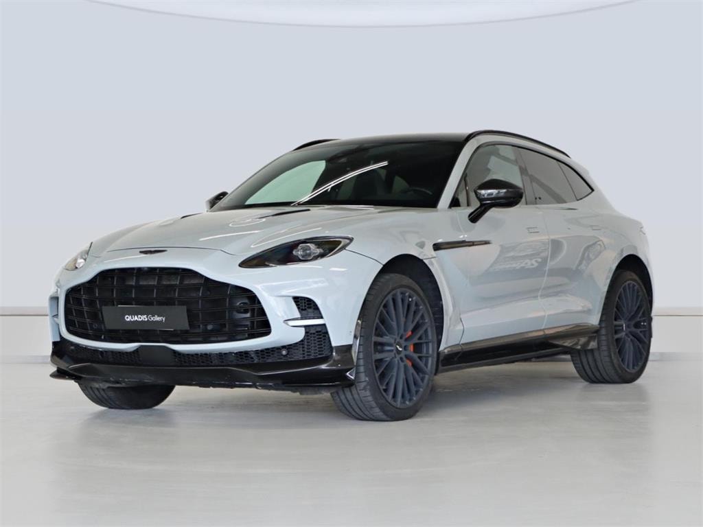 aston-martin-dbx-707-apex-grey-en-barcelona-6b9efb7b86b81cbab62bab99a937724b