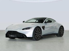 aston-martin-vantage-40-v8-en-barcelona-993dd02d8b4a1878800c77b620c2ef49