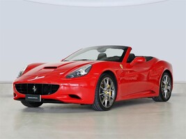 ferrari-california-43-v8-4-plazas-en-barcelona-0a6fd944641b41e8fa7d9df798f91246