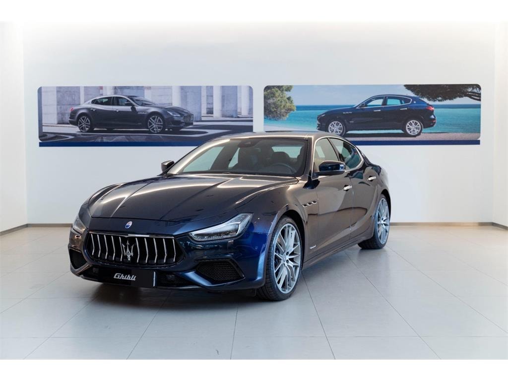 maserati-ghibli-gransport-s-q4-30-v6-tt-316kw-430cv-en-barcelona-3f1f9900f20e6a78aad1a56b8f15251f