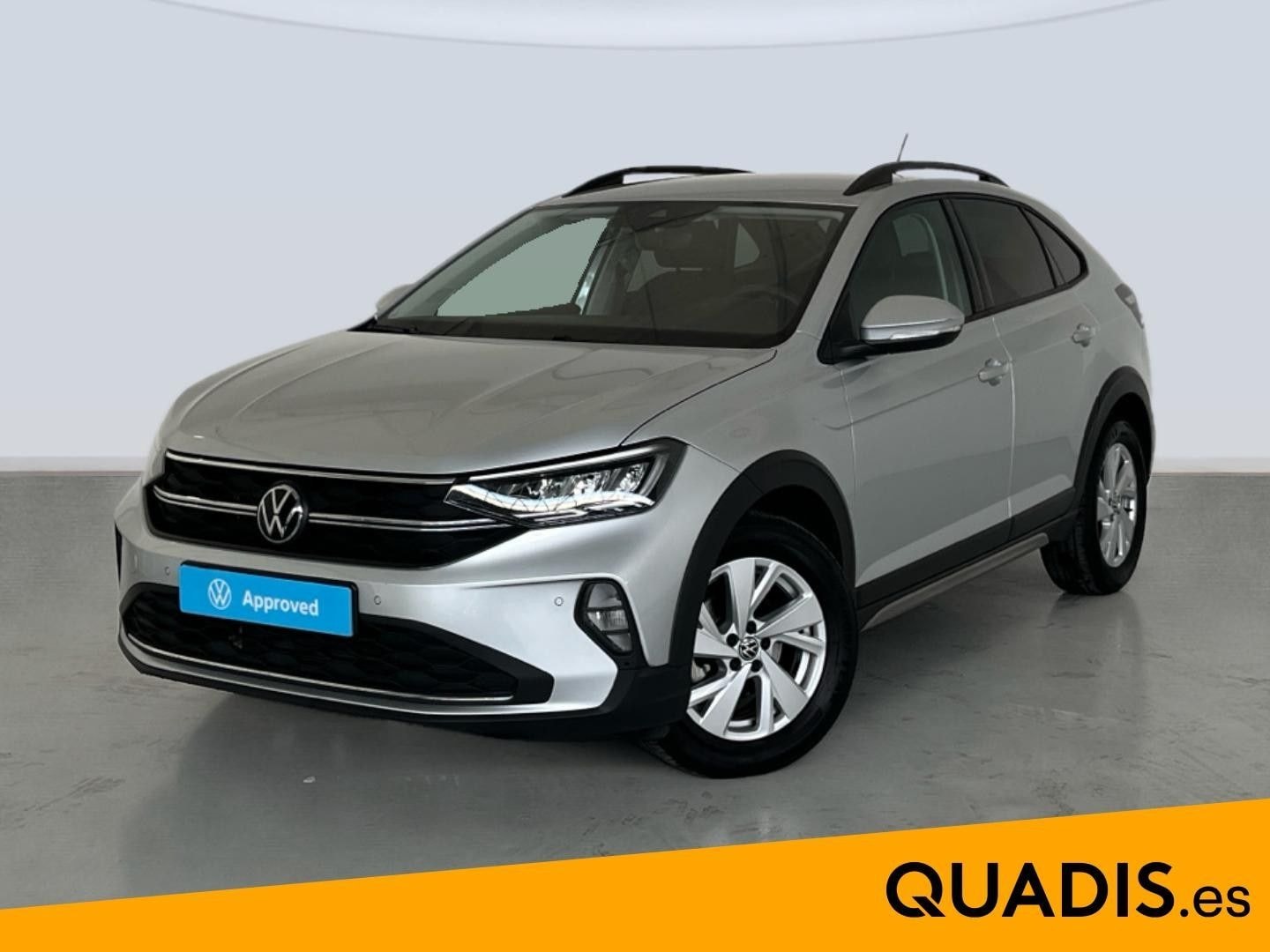 volkswagen-taigo-life-10-tsi-81kw-110cv-dsg-en-barcelona-5b92d89fb4b7d95ddb2d36ad4c304edb