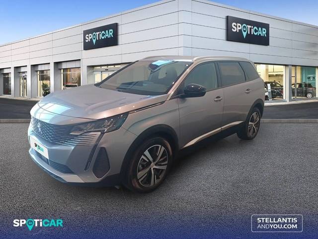 peugeot-5008-12-puretech-96kw-sands-allure-pack-en-zaragoza-3f0364e6437b516863a7c7659bbc30c3