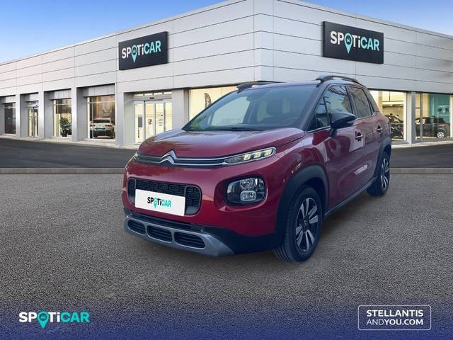 citroen-c3-aircross-bluehdi-81kw-110cv-sands-feel-pack-en-almeria-5d3eece6c85df17c69cf115a8d9e2d81
