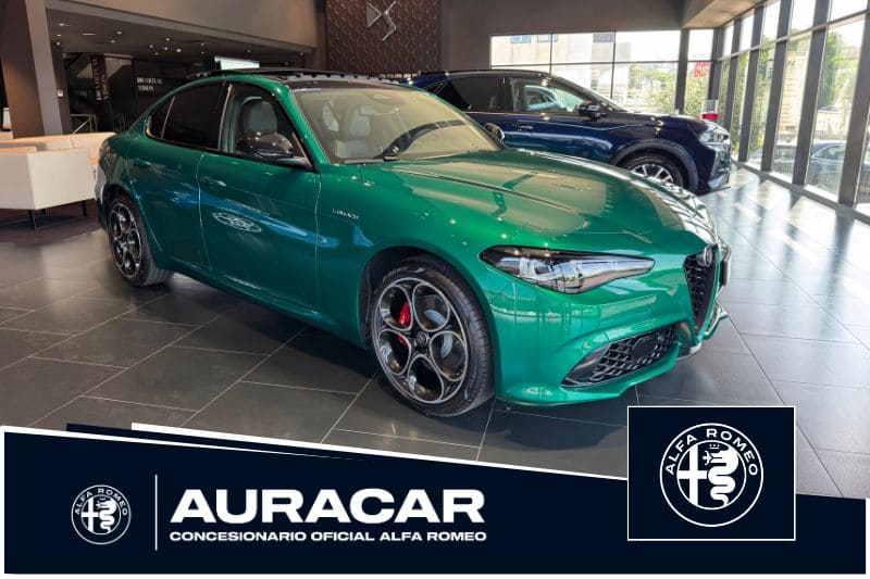 alfa-romeo-giulia-20-gasolina-206kw-280cv-veloce-q4-en-guadalajara-9ddbaca47f16a66f6e1adecf2b1ae960