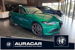 alfa-romeo-giulia-20-gasolina-206kw-280cv-veloce-q4-en-guadalajara-9ddbaca47f16a66f6e1adecf2b1ae960