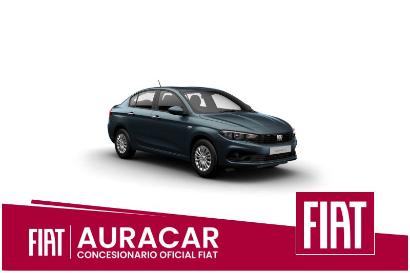 fiat-tipo-sedan-diesel-mt-16-95kw-130cv-en-guadalajara-42d69d757fc72cf01a8b745f7956f6a5