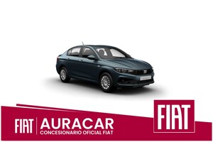 fiat-tipo-sedan-diesel-mt-16-95kw-130cv-en-guadalajara-42d69d757fc72cf01a8b745f7956f6a5