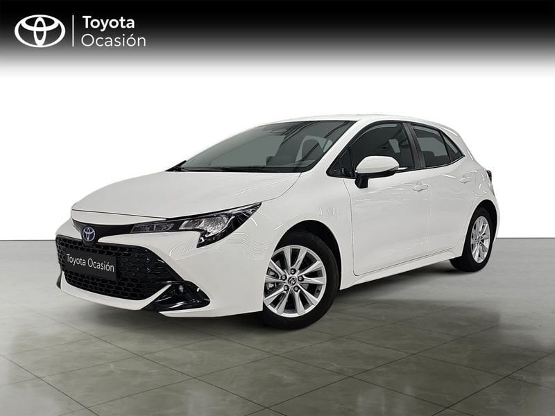 toyota-corolla-140h-active-plus-en-madrid-24b48aa55af4cf89438a615b8c3c0045