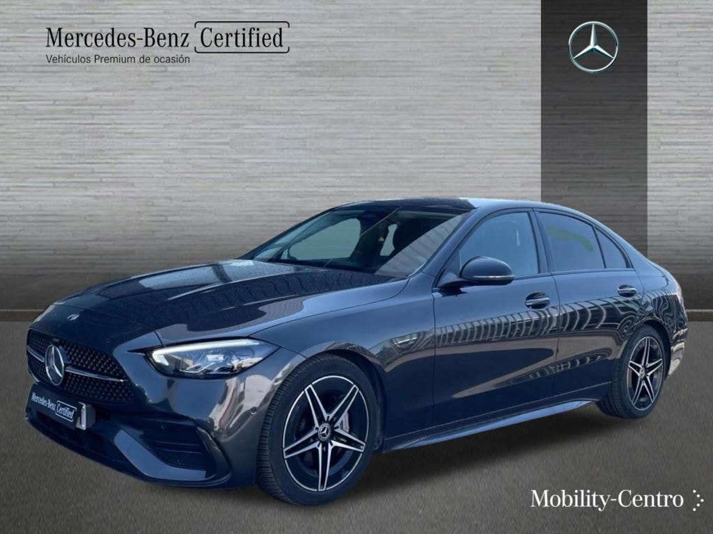 mercedes-clase-c-c-220-d-amg-line-euro-6d-en-madrid-df32520c03ceed4238f00e58720063d1