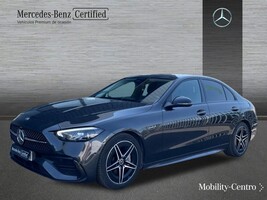 mercedes-clase-c-c-220-d-amg-line-euro-6d-en-madrid-df32520c03ceed4238f00e58720063d1