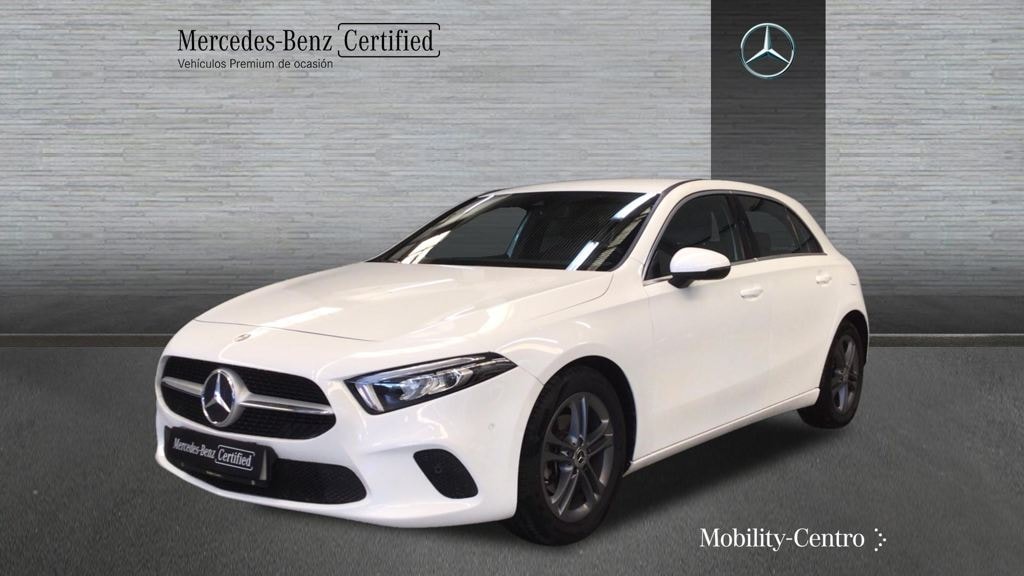 mercedes-clase-a-a-180-d-progressive-en-madrid-fa41fde60fa31a05edcf4f1af63b7657