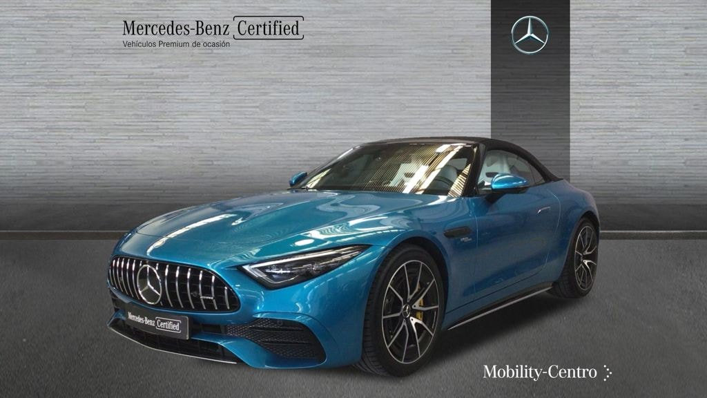 mercedes-clase-sl-43-0-803-plus-0-053-en-madrid-46adb1137029bf3aeb6467f7071bd9c6
