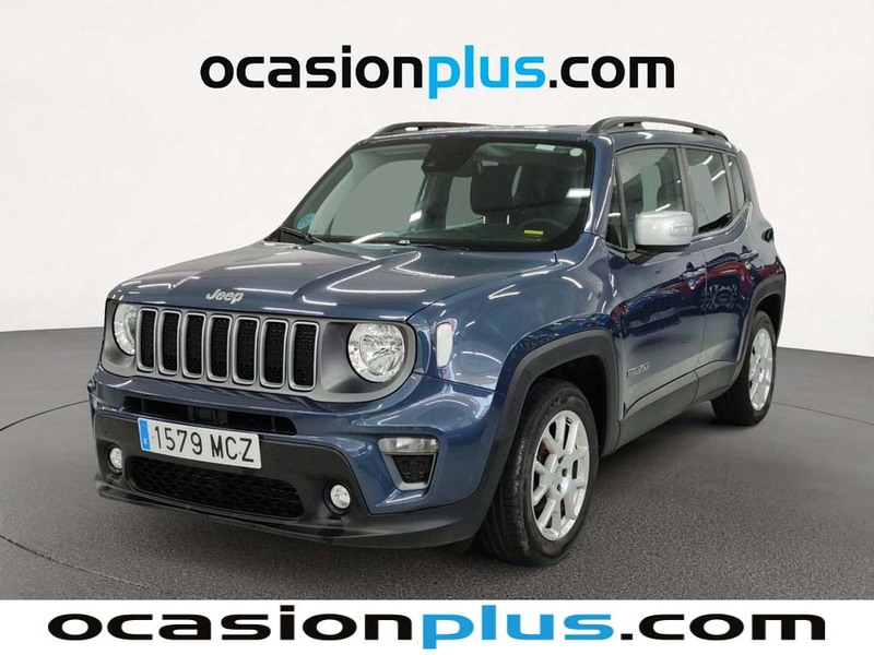 jeep-renegade-16-multijet-limited-4x2-130-cv-en-madrid-f0b6f6ebfbf4110b5e0800ca3fd676b0