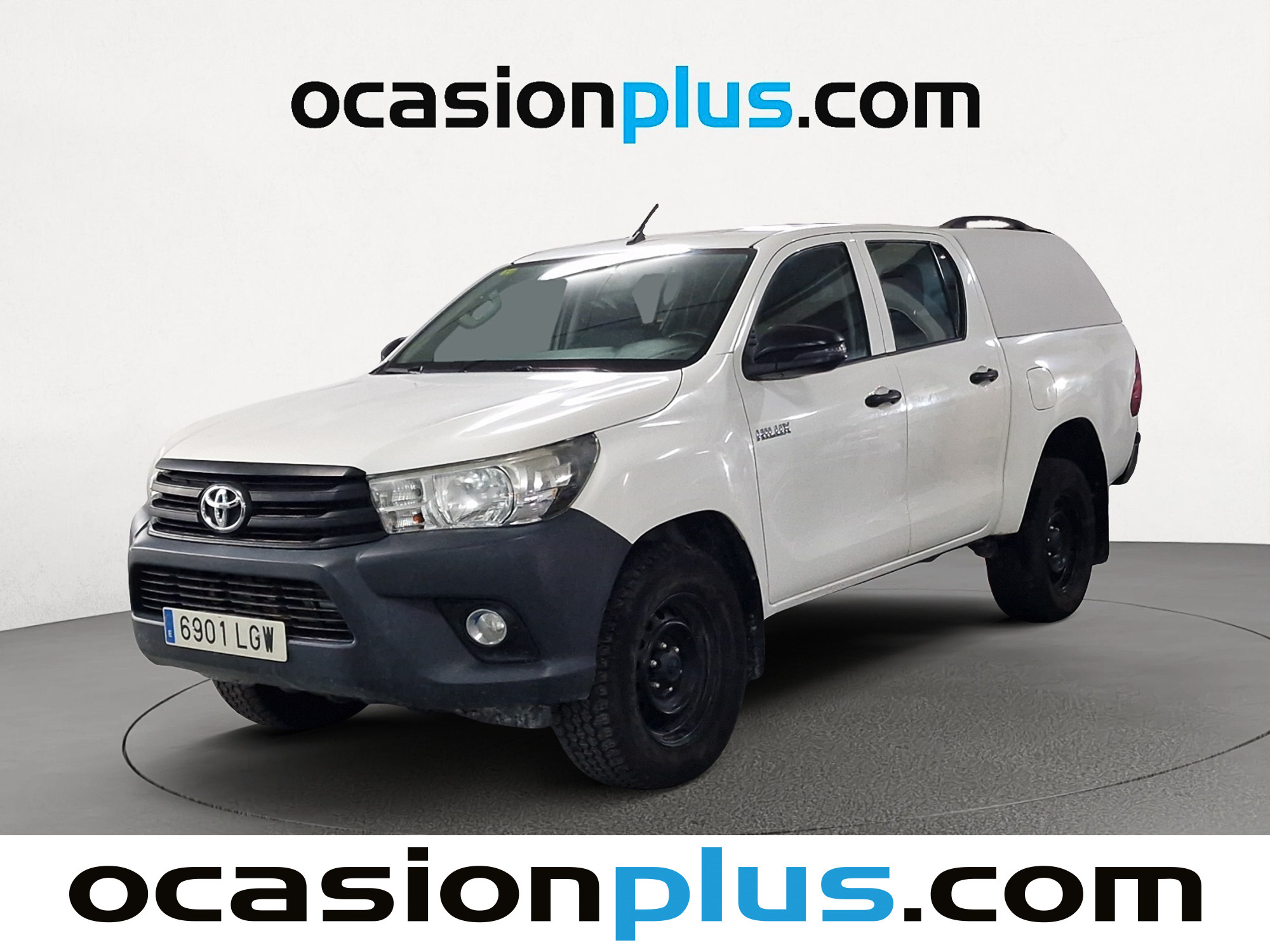 toyota-hilux-24-d-4d-doble-cabina-gx-150-cv-4x4-en-madrid-71eab0c8239ace0c50e6f341a16d8378