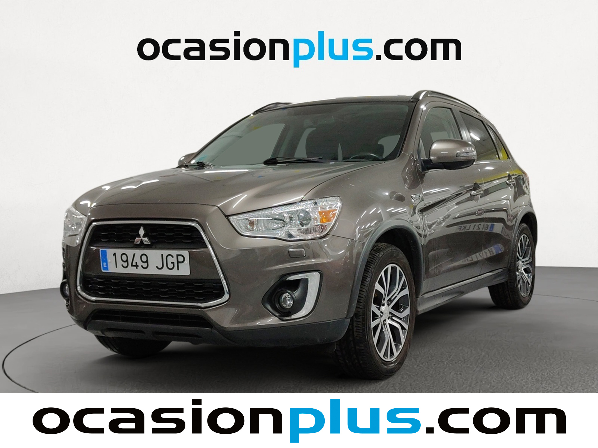 mitsubishi-asx-160-mpi-motion-117-cv-en-madrid-9ca49b5f41e58516e10a56a35e5e0b2a