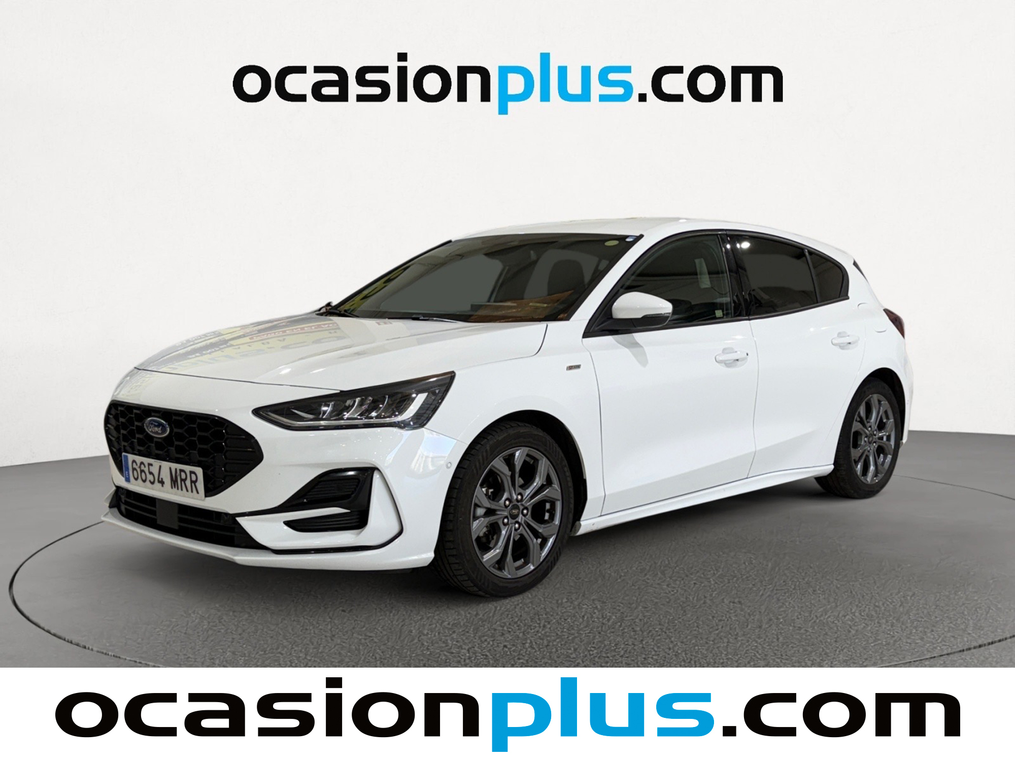 ford-focus-10-ecoboost-mhev-st-line-auto-155-cv-en-madrid-d888b115c477b0781c76414a6c10ac9f