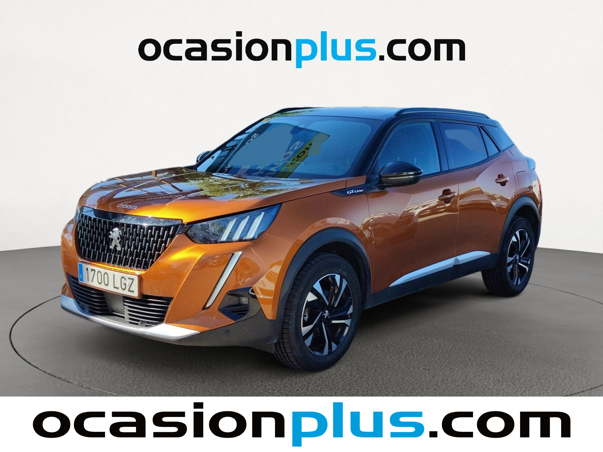 peugeot-2008-puretech-130-s-and-s-gt-line-130-cv-en-madrid-36d756ad4c8735e6e5a91c73853c9759
