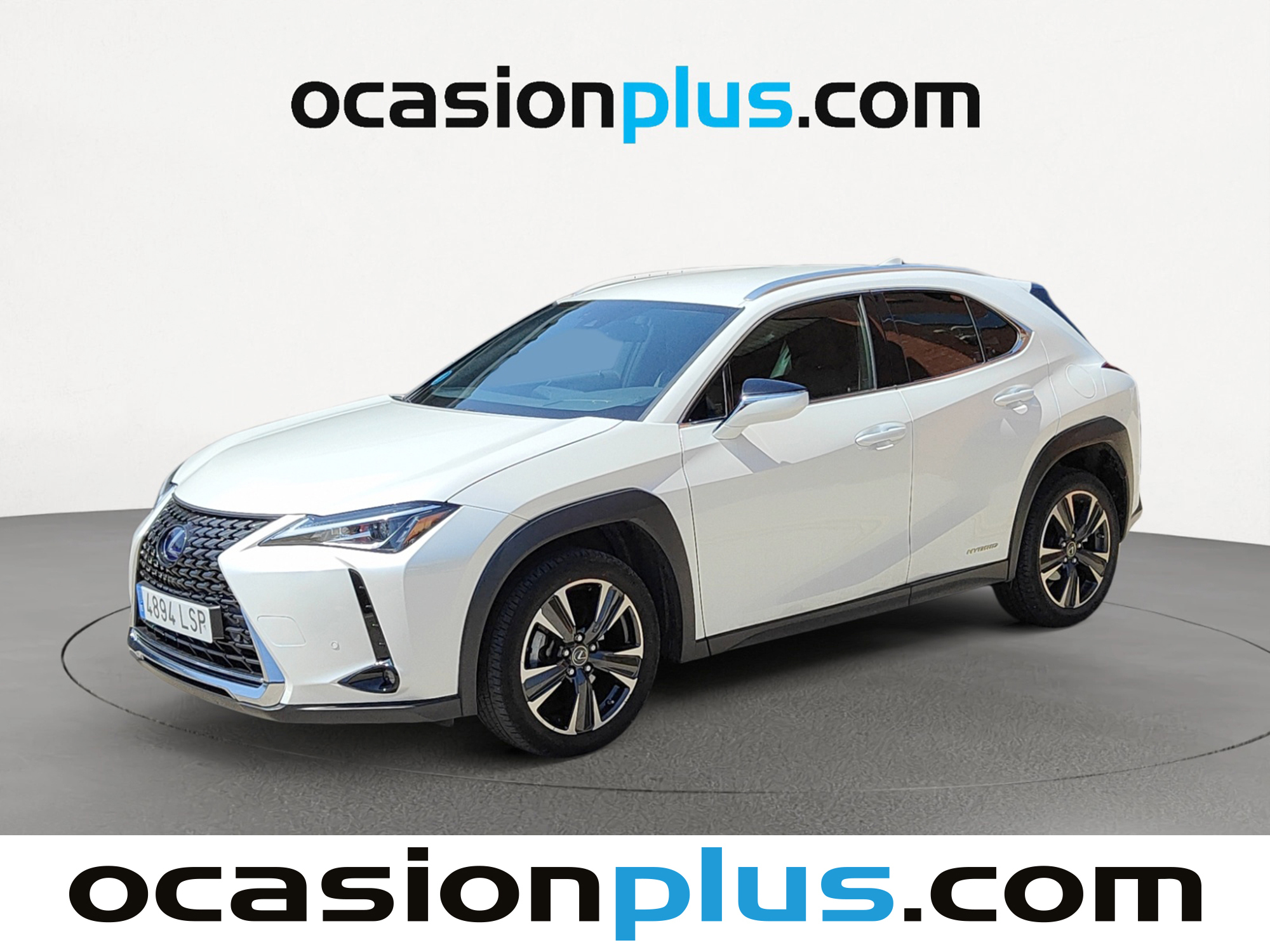 lexus-ux-lexus-ux-250h-premium-184-cv-en-madrid-ae06da285b6ba7f2a84ceb5ccb9df3ea