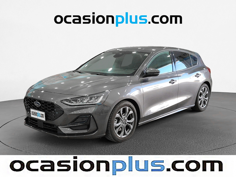 ford-focus-15-ecoblue-85kw-st-line-auto-115-cv-en-madrid-01f99cfd41e17e882250f4db9221f324