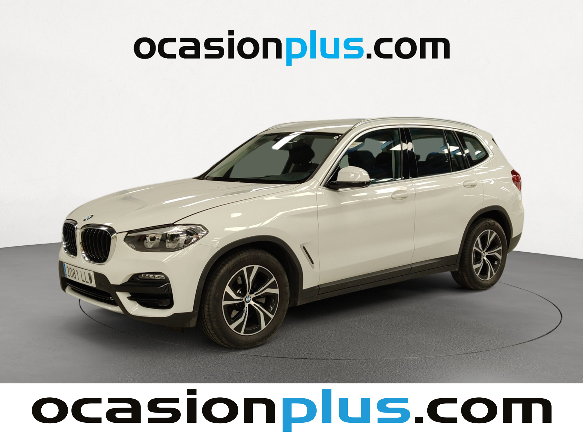 bmw-x3-sdrive18-150-cv-en-madrid-f22c1a4481c8c09c94b97711ec2e7a70