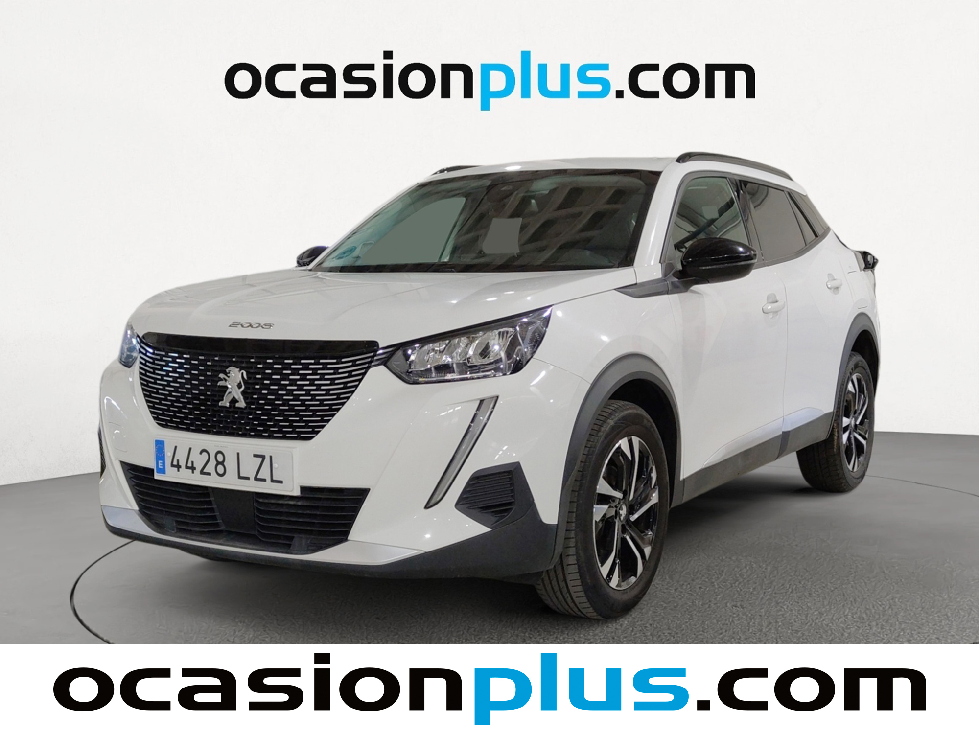 peugeot-2008-puretech-100-s-and-s-allure-100-cv-en-madrid-697ea79cab02c54ddcdbea30a82896ce