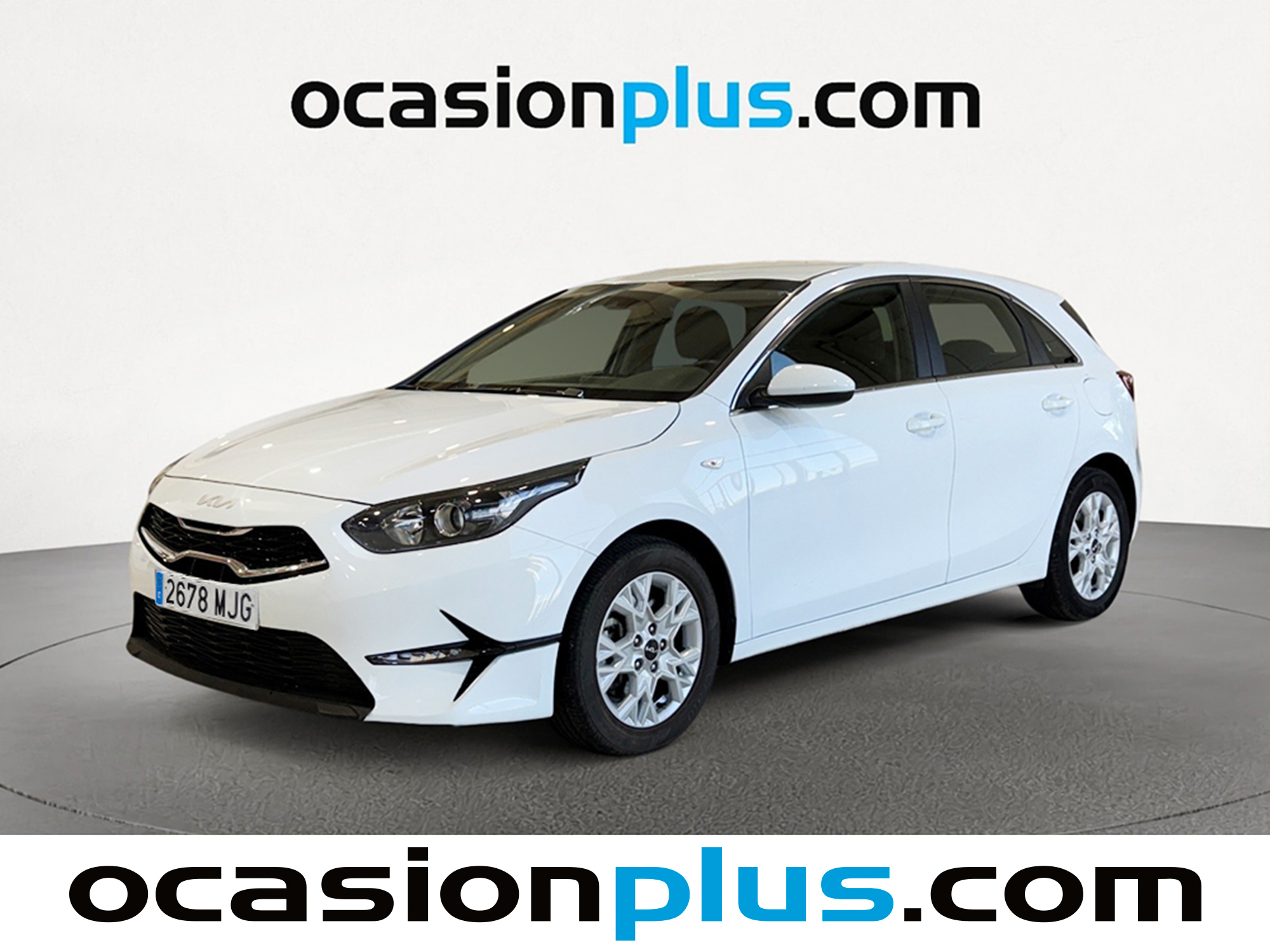 kia-ceed-16-mhev-imt-drive-136-cv-en-madrid-2b8702cc43f948ba1399bf2c346ae7df