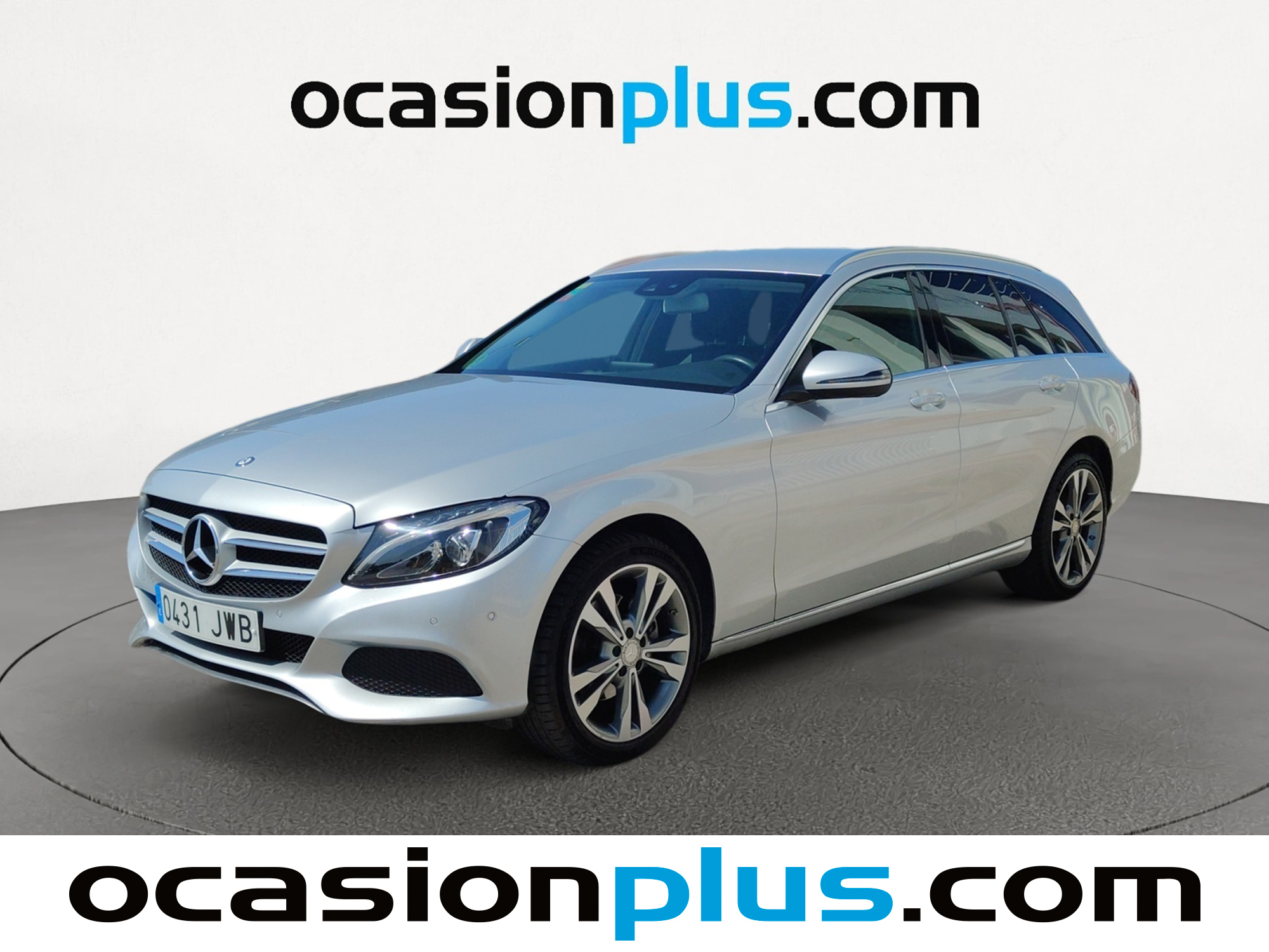 mercedes-benz-clase-c-estate-220-d-170-cv-en-madrid-51f0aa00112b0db92af05de82d84c3be