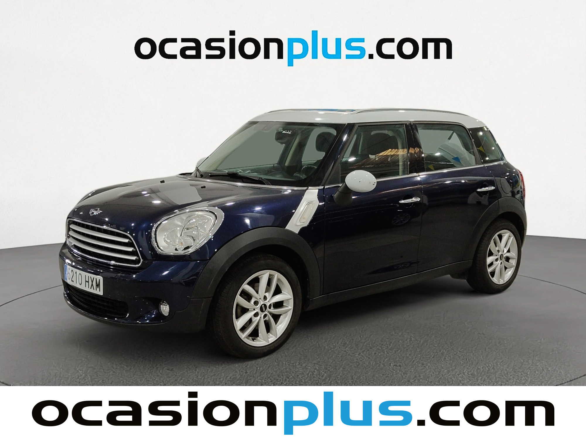 mini-countryman-mini-mini-countryman-cooper-d-112-cv-en-madrid-f26bf98f2390d770e3f7759d1b35f77b