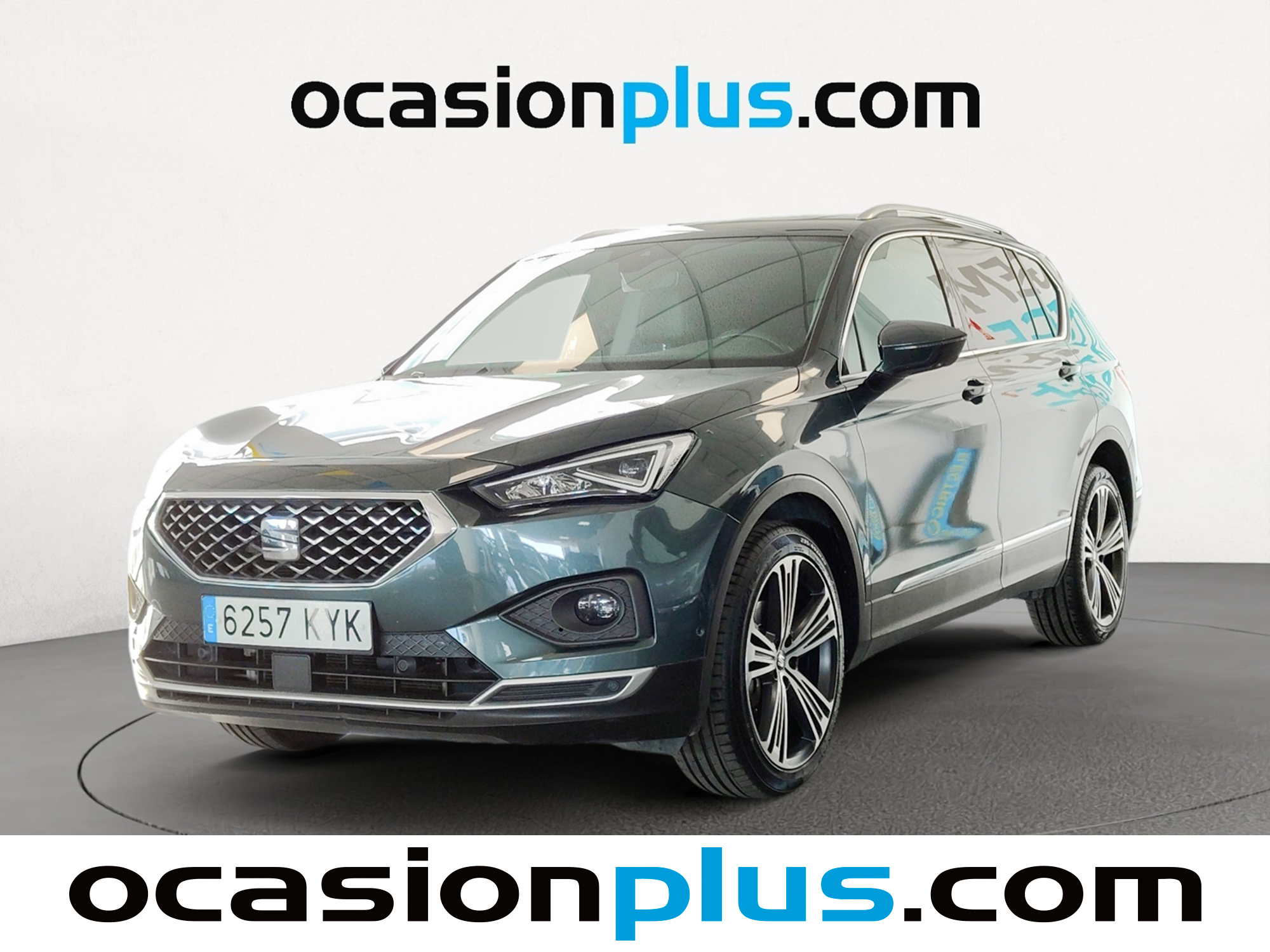 seat-tarraco-20-tdi-s-and-s-xcellence-7-plazas-150-cv-en-madrid-8b9025875a7962052387d2b609c2aa80