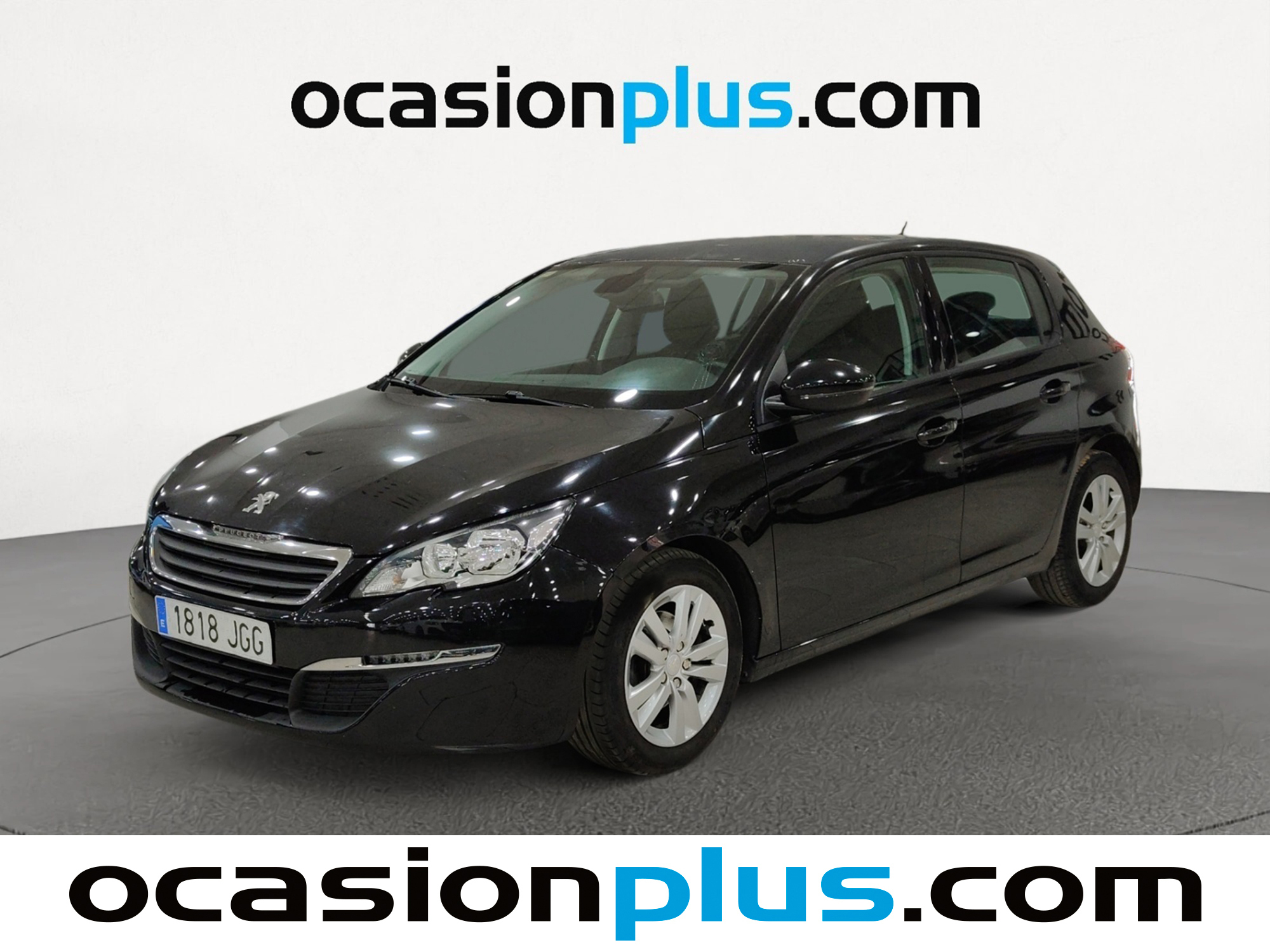 peugeot-308-16-bluehdi-active-120-cv-en-madrid-62381c23f6d4b68a16a54a3049931d91