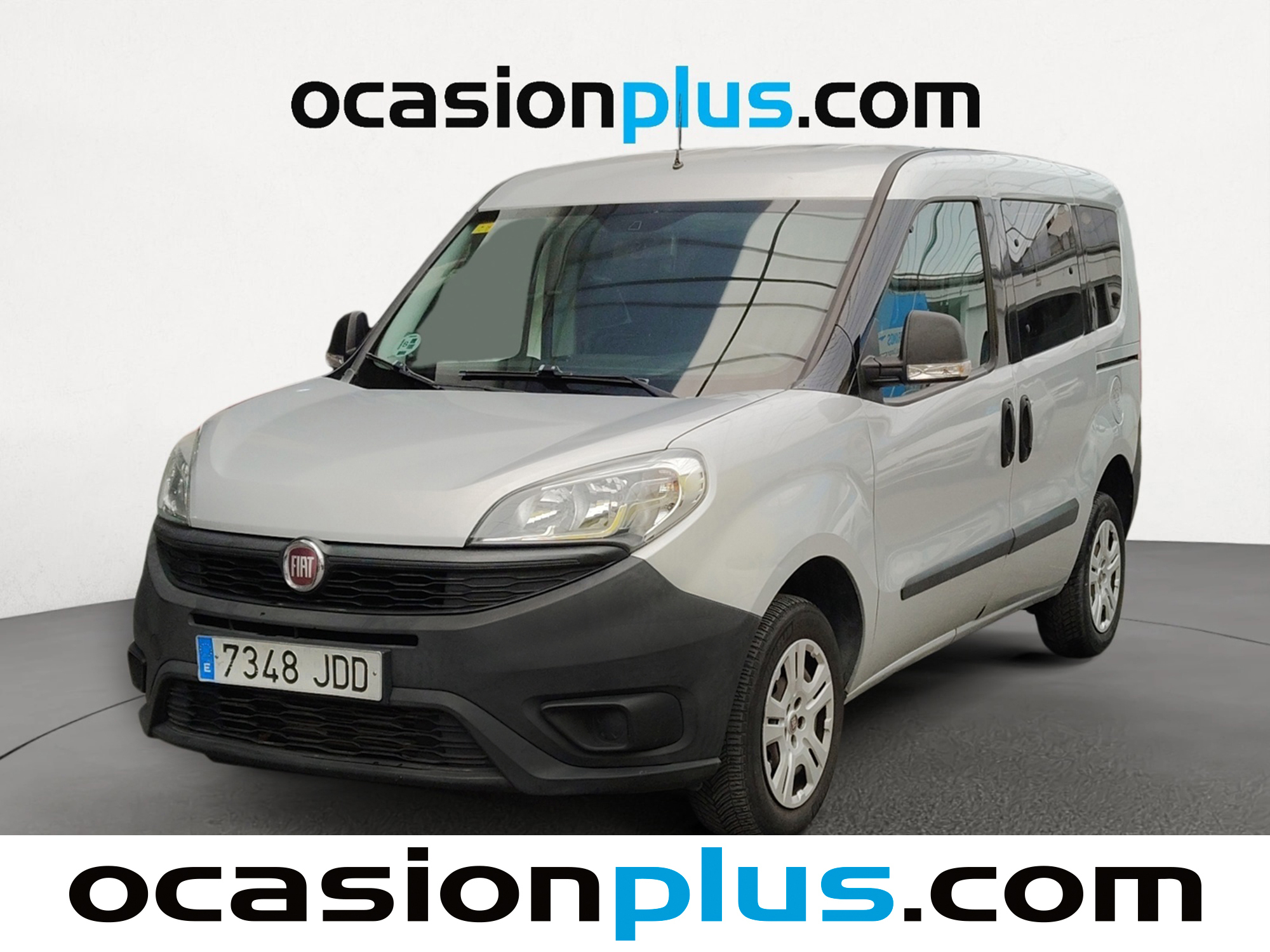 fiat-doblo-13-multijet-pop-n1-90-cv-en-madrid-41a7e1283a19d9386a7ceb15b9a82066