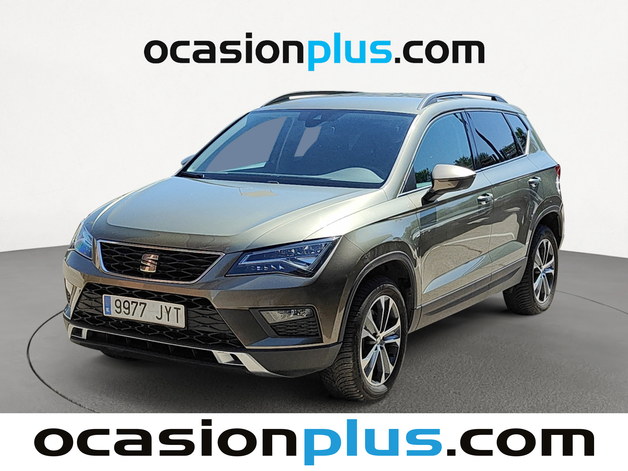 seat-ateca-10-tsi-s-and-s-ecomotive-style-115-cv-en-madrid-37969fe7e26cb8ebeec73e52e74170f3
