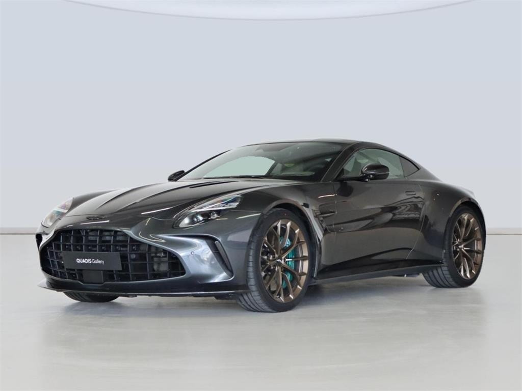 aston-martin-vantage-40-v8-auto-en-barcelona-f31c2e14b98f41c15af80255ca67877e
