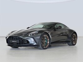 aston-martin-vantage-40-v8-auto-en-barcelona-f31c2e14b98f41c15af80255ca67877e