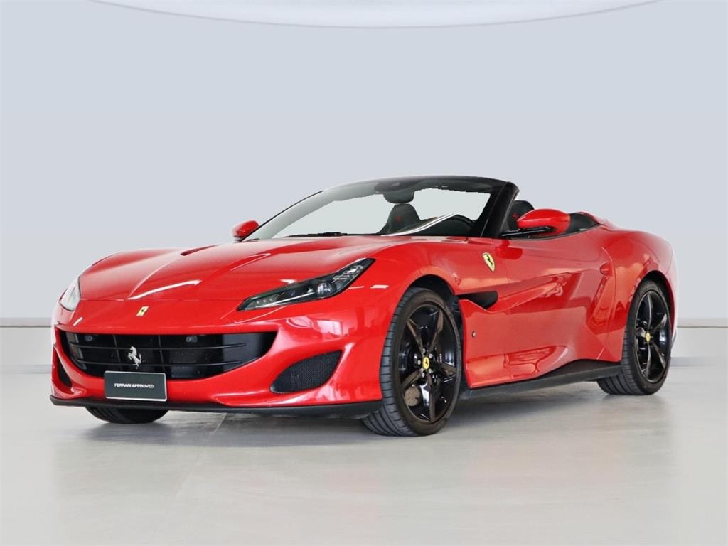 ferrari-portofino-ferrari-portofino-t-v8-dct-2-plus-2-plazas-en-barcelona-e0e62003c098712a7f50e9ff6993c6ca