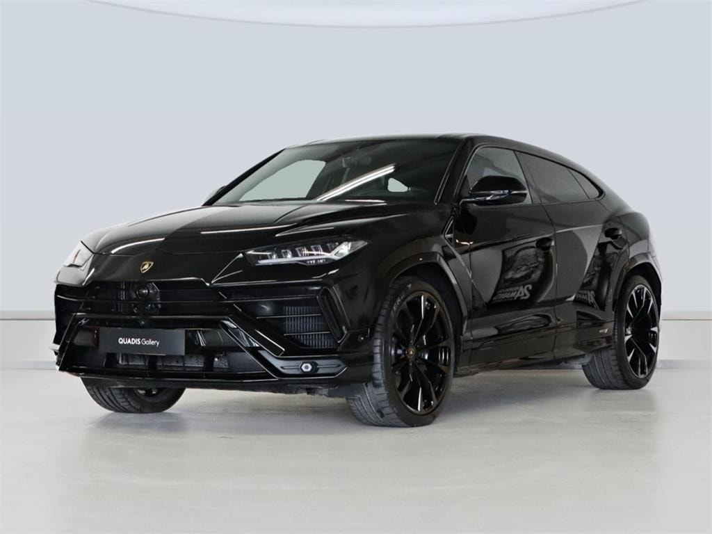 lamborghini-urus-40-v8-s-en-barcelona-35372fc032bd52322a8ac336ba2a6b7c