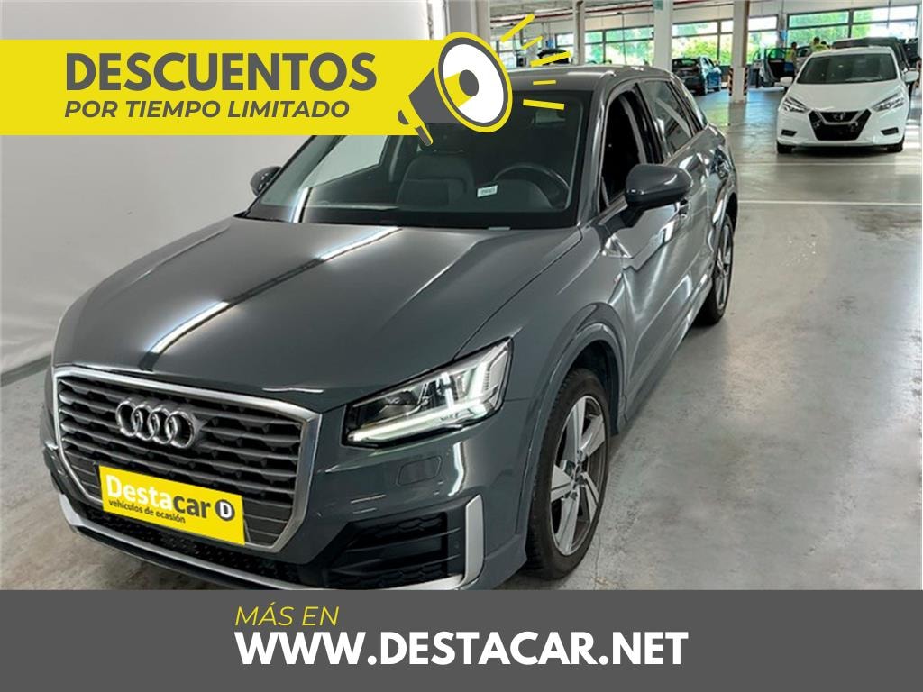 audi-q2-sport-30-tfsi-85kw-116cv-en-sevilla-9fbd8c6c6fc9631de5e6c9d8e72c9f6a