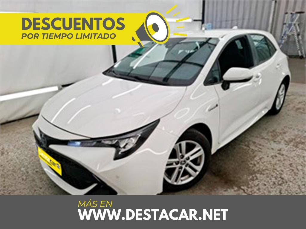 toyota-corolla-toyota-corolla-18-125h-active-tech-e-cvt-en-sevilla-b85176f6c3d88cb38a12ecd0030e2a3e